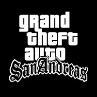 GTA: San Andreas 2.11.245 (Полная версия, мод меню)