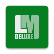 LazyMedia Deluxe 3.369 (Premium, без рекламы)