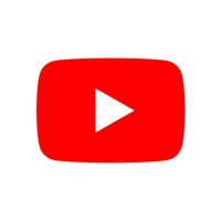 Скачать Youtube Revanced Extended (ютуб ревансед) 20.11.33