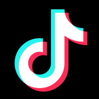 Скачать TikTok мод 39.8.3 (Без рекламы, Снято Ограничение по Странам)