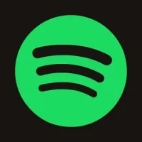 Скачать Spotify 9.0.34.105 (Premium)