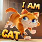 I Am Cat 1.0.1 (Вырезана реклама)