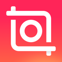 InShot Pro 2.113.1480 (Разблокирован Premium)