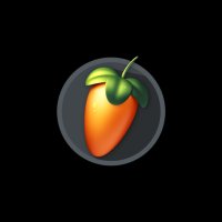 FL Studio Mobile 4.7.7 (Новая версия, Premium, Бесплатно)