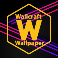 Wallcraft Pro 3.53.0 (Новая версия Premium)